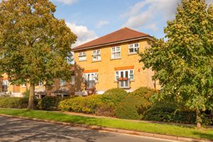 Photo 21- click for photo gallery